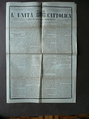 Anarchia '800 Milano Crivelli Processo per anarchia Unit‡ Cattolica