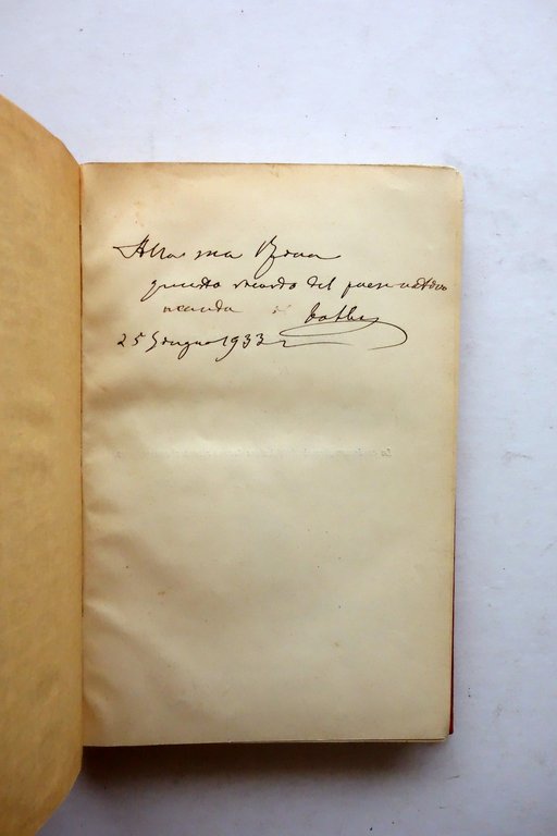 Andrea Balletti La Storia di Reggio Emilia Poligrafica Reggiana 1933 …