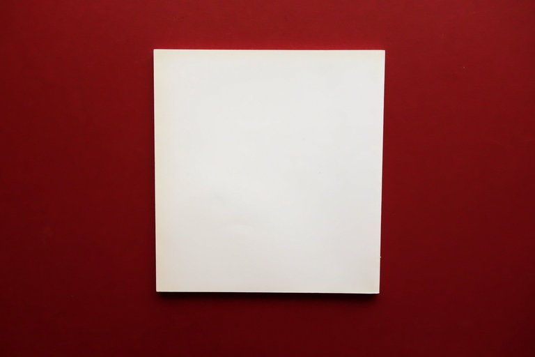 Angelo Biancini tra Faenza e Laveno Ceramiche 1937-1940 Centro Di …