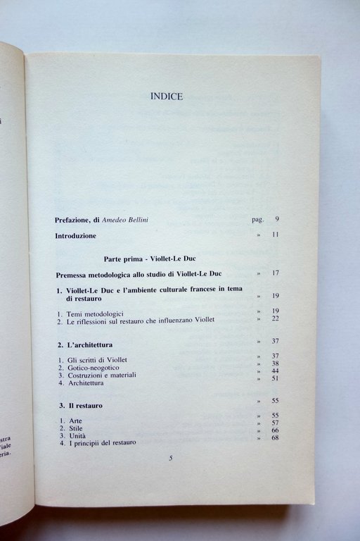 Anna Lucia Maramotti La Materia del Restauro Franco Angeli Milano …