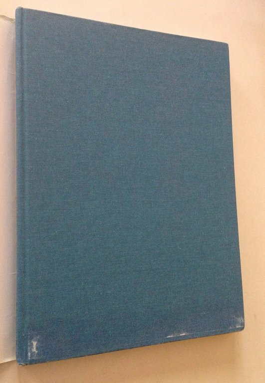 Anne Perrodeau La Comunication Chez Les Animaux Grund Paris 1989