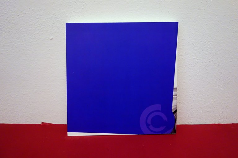 Anni '50 Modena e l'Italia della Rinascita Fotomuseo Panini 2009 …