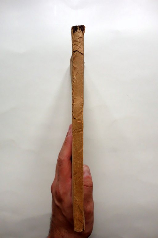 Annuario Ecclesiastico Diocese de Uberaba Minas Gerais Brasile 1931 | Immagine Gallery 2