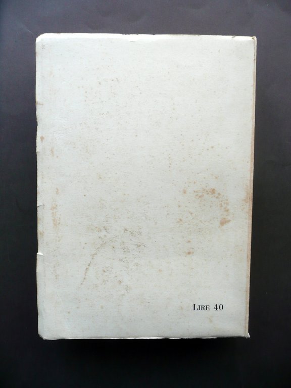 Annuario Veterinario Italiano 1934 1935 Sindacato Nazionale Veterinari Roma | Immagine Gallery 2