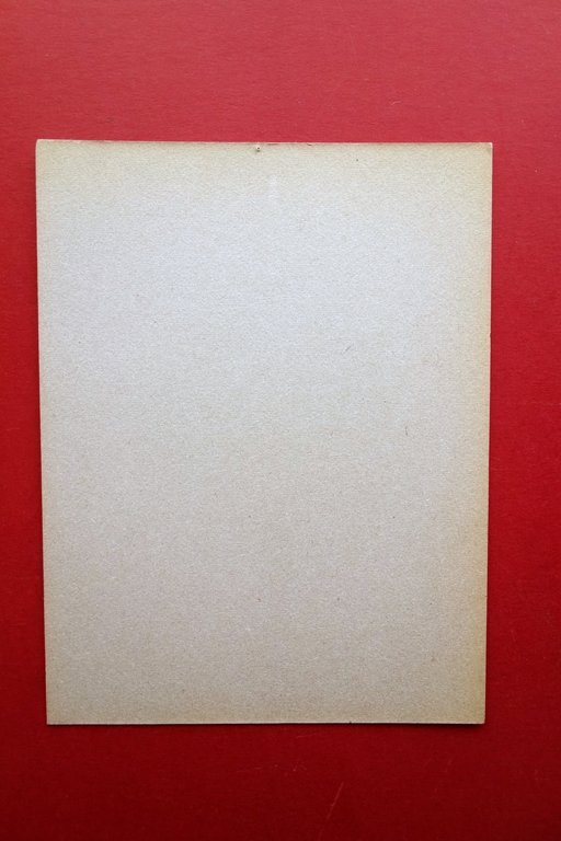 Anonio Fomez Cartoncino Mascherina Vernice Figure Pop Art Arte Contemporanea | Immagine Gallery 3