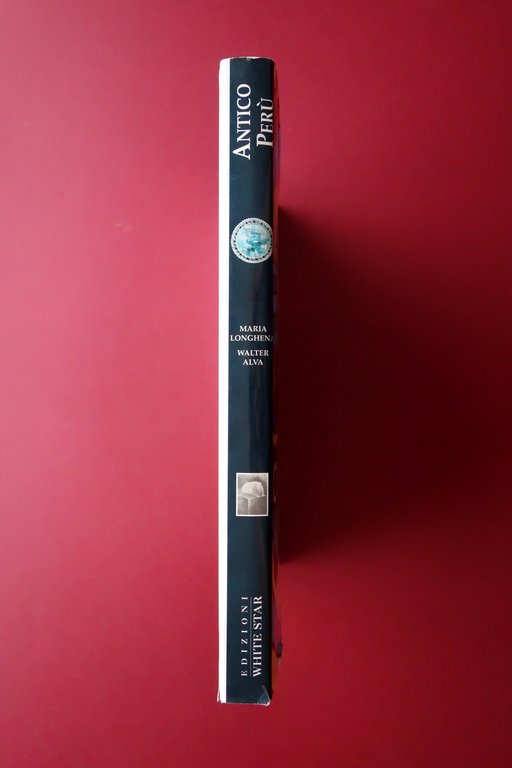 Antico Per˘ Storia e Cultura degli Inca e Civilt‡ Andine … | Immagine Gallery 2
