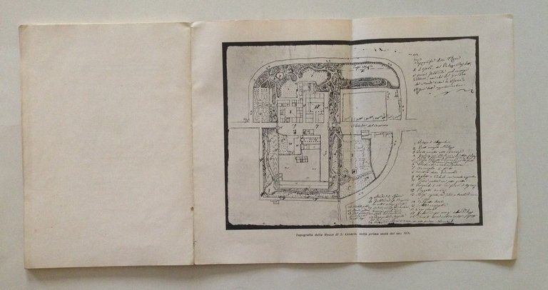 Anton Ferrante Boschetti San Cesario dall'anno 752 Fino al Presente …