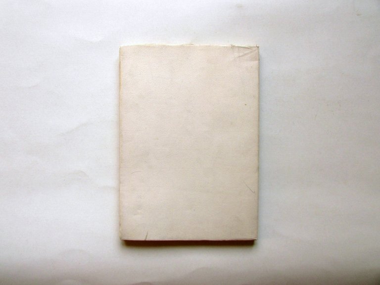 Antonino GiuffrË Editore Itinerario di un'Avventura Umana GiuffrË 1981 | Immagine Gallery 2