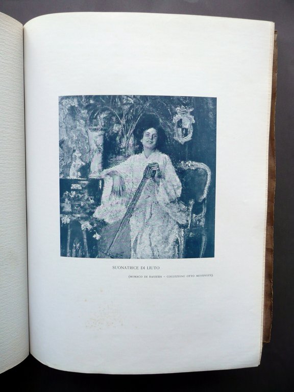 Antonio Mancini Saverio Kambo Istituto Italiano di Arti Grafiche Bergamo …