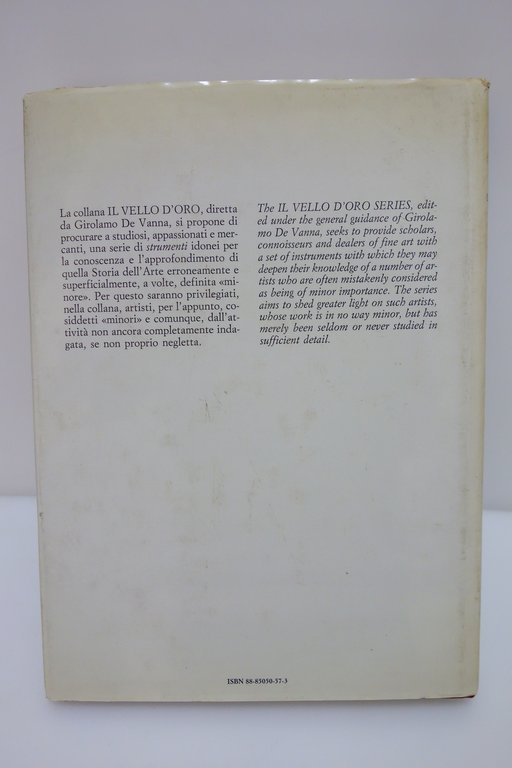 ANTONIO MARINI PITTORE CATALOGO GENERALE MUTI DE SARNO PRIGNANO LUISE' … | Immagine Gallery 2