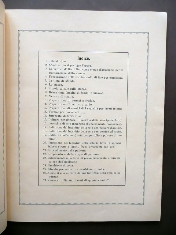 Appendice alla Grande Scuola Viennese Ed. Ernesto Oldenbruch Vienna Anni … | Immagine Gallery 2