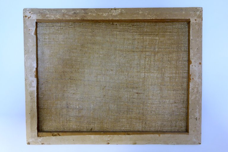 Arc de Triomphe de Titus Vespasien Incisione De La Croix … | Immagine Gallery 2