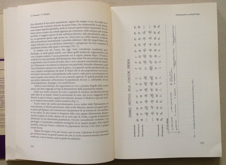Archeologia Medievale Cultura Materiale Insediamenti Territorio Alimentazione | Immagine Gallery 7