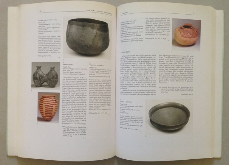 Archivi Archeologia Passato e Futuro del Museo Egizio di Torino …