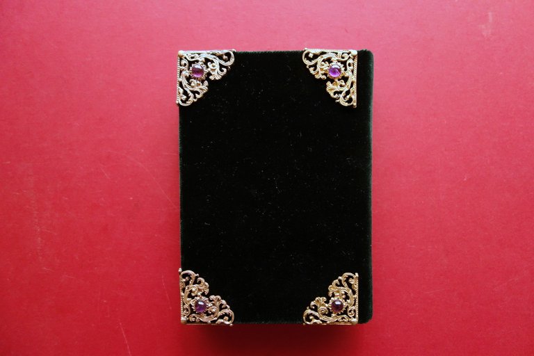 Aritmetica di Lorenzo de' Medici ArtCodex 2001 Facsimile Manoscritto Firenze