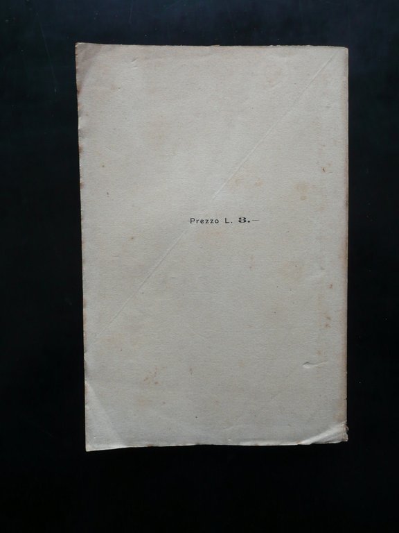 Arrigo Boito Poeta e Musicista A. Pompeati Battistelli Editore Firenze …