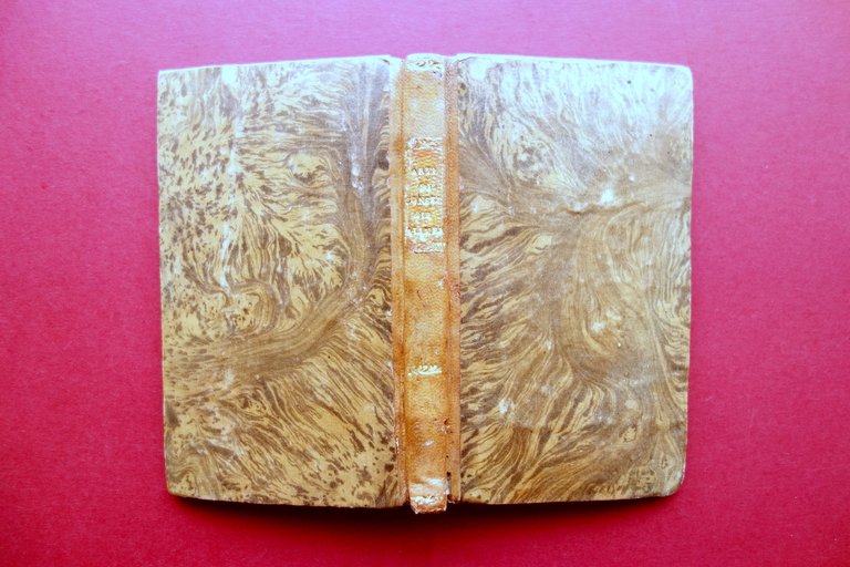 Arte di Conservare gli Alimenti Tanto Vegetali che Animali Tip. … | Immagine Gallery 2