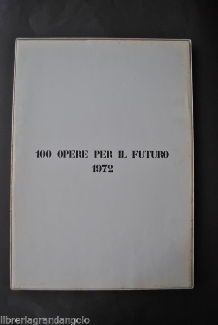 Arte Pittura Grafica Avanguardia Albino Simoncini 100 Opere per il …