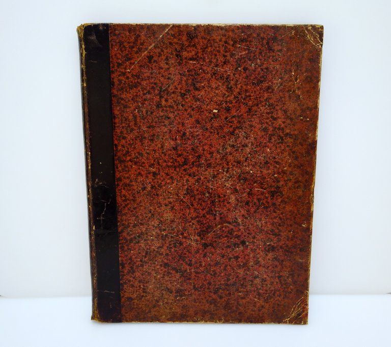 Arte Sacra Esposizione Italiana 1898 40 Numeri Completo Sindone Grafica …