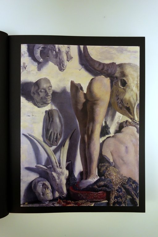 Artempo Where Time Becomes Art Vita Metamorfosi delle Forme Catalogo …