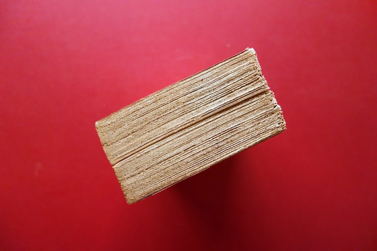 Artisti Lombardi a Roma Secoli XV XVI XVII A. Bertolotti …