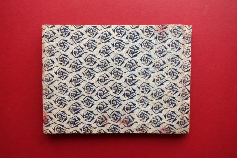 Aspetti e Vedute dell'Universit‡ Cattolica del Sacro Cuore Milano Anni … | Immagine Gallery 2