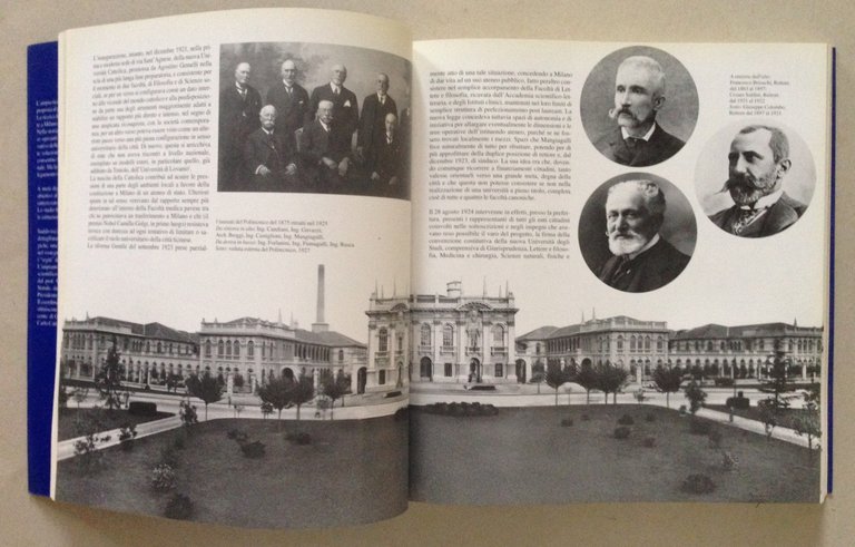 Associazione Interessi Metropolitani Innovazione e Sviluppo a Milano Segesta | Immagine Gallery 3