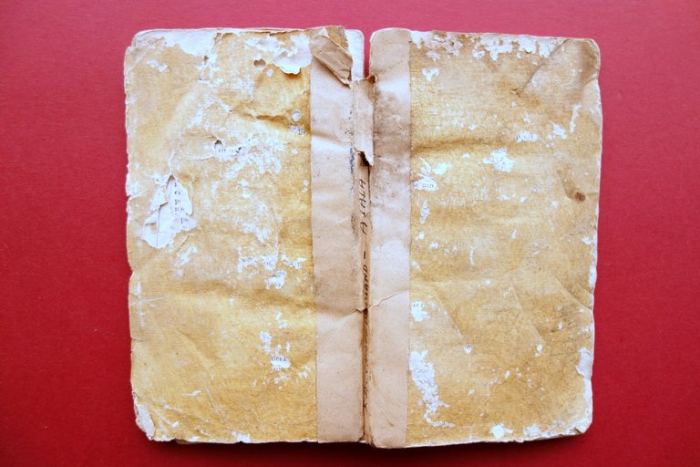 Atala F. A. Chateaubriand Silvestri Milano 1814 1∞ Edizione Italiana …