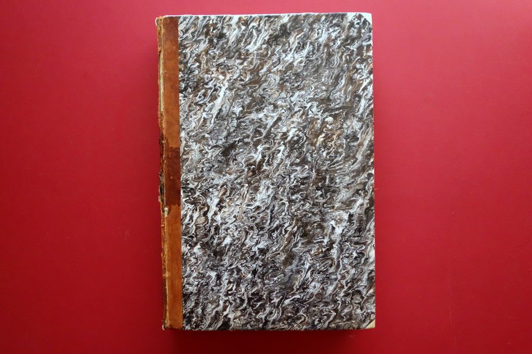 Atlas Universel de Geographie Ancienne et Moderne par M. Lapie …