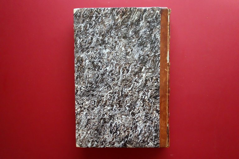 Atlas Universel de Geographie Ancienne et Moderne par M. Lapie …