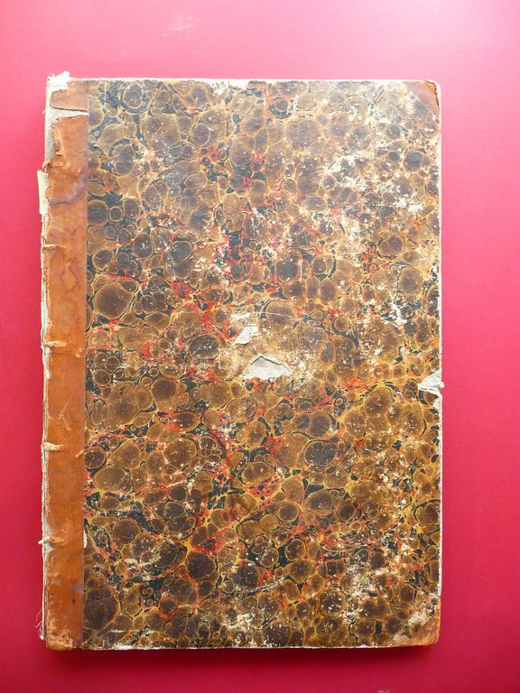 Atlas Universel Pour la Geographie et l'Histoire Vivien Paris 1834 …