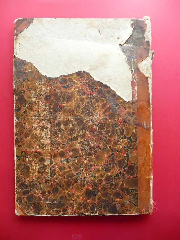 Atlas Universel Pour la Geographie et l'Histoire Vivien Paris 1834 …