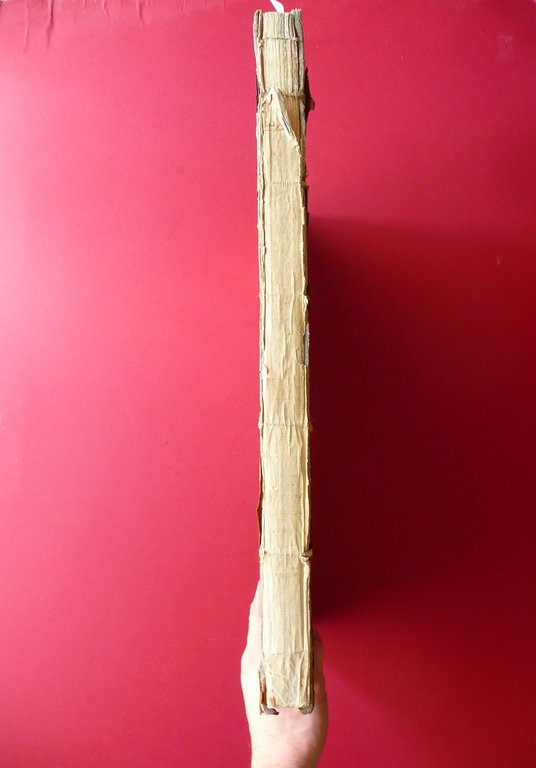 Atlas Universel Pour la Geographie et l'Histoire Vivien Paris 1834 …