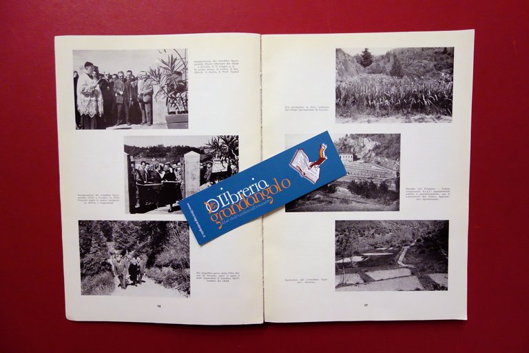 Atti del IV Congresso Nazionale di Erboristeria Modena Giugno 1954 …