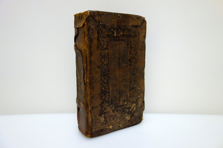Auli Gellii Viri Disertissimi Noctium Atticarum Libri XX Bartholomaei Trot …