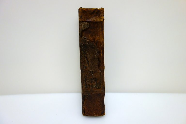 Auli Gellii Viri Disertissimi Noctium Atticarum Libri XX Bartholomaei Trot …