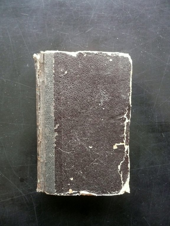 Aurelii Cornelii Celsi De Re Medica Libri Octo Lugdunum 1549 …