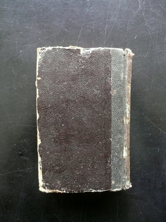 Aurelii Cornelii Celsi De Re Medica Libri Octo Lugdunum 1549 …