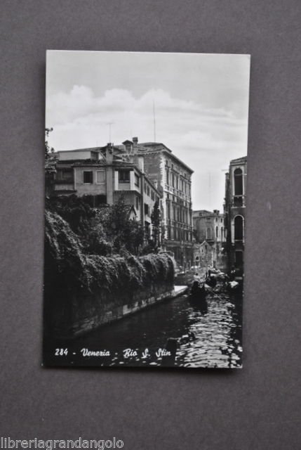 Autografi Musica Opera Lirica Cartolina La Fenice Tebaldi Simionato Venezia …