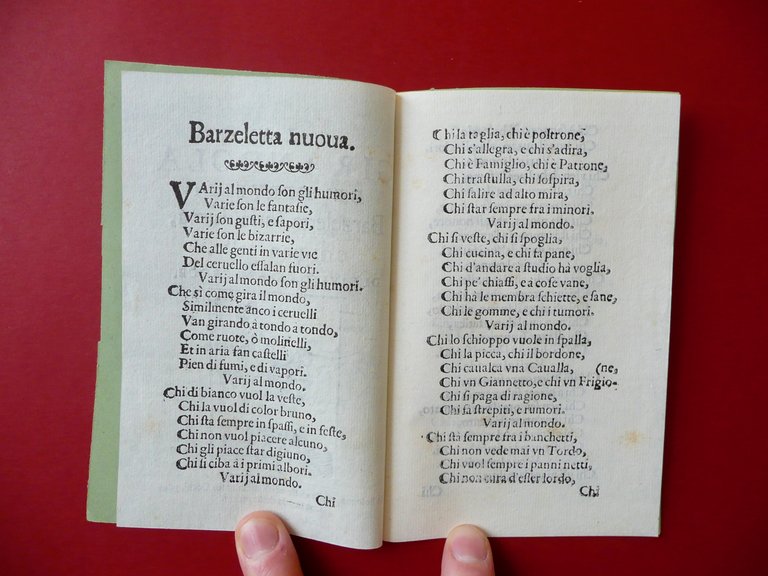 Autografo Amedeo di Savoia Duca d'Aosta Lettera Nave Gaeta Cagliari …