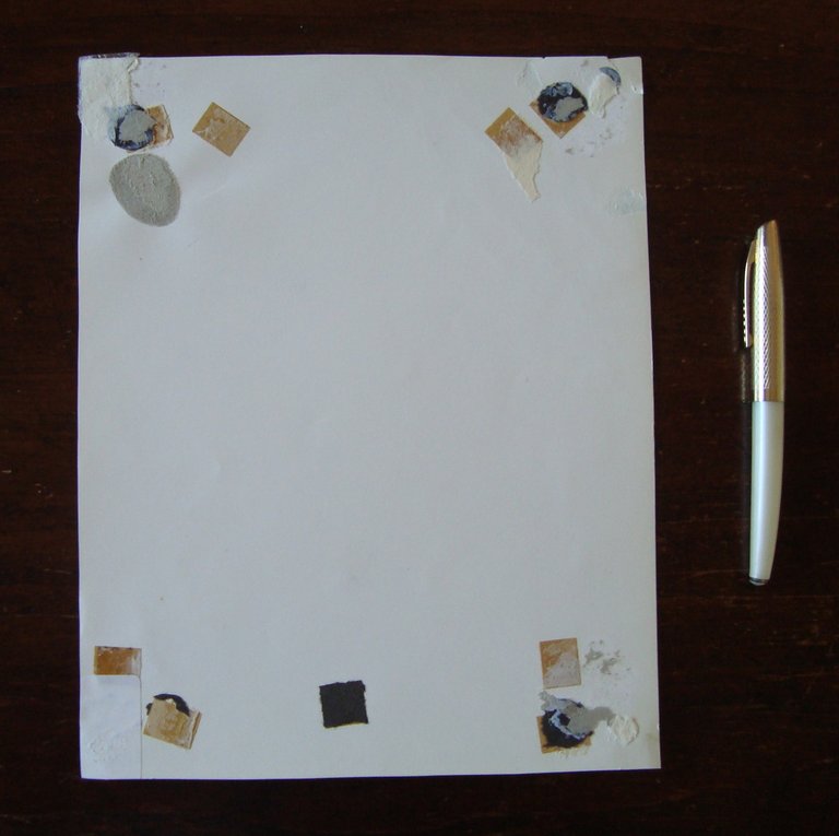 Autografo Antonietta Stella Soprano 1960 grande fotografia teatro opera