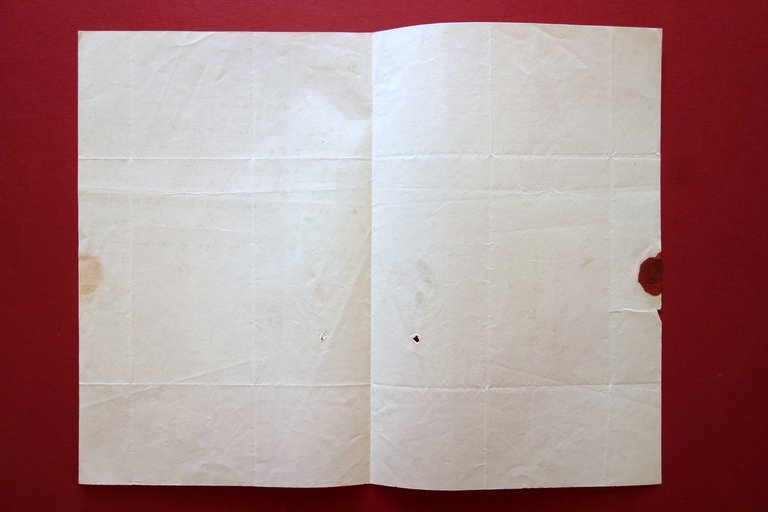 Autografo Daniel Francois Aubier Lettera 27/4/1839 Baudiot Musicista Compositore