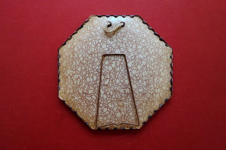 Autografo Don Zeno Saltini Nomadelfia Firma su Ricordo Prima Comunione … | Immagine Gallery 5