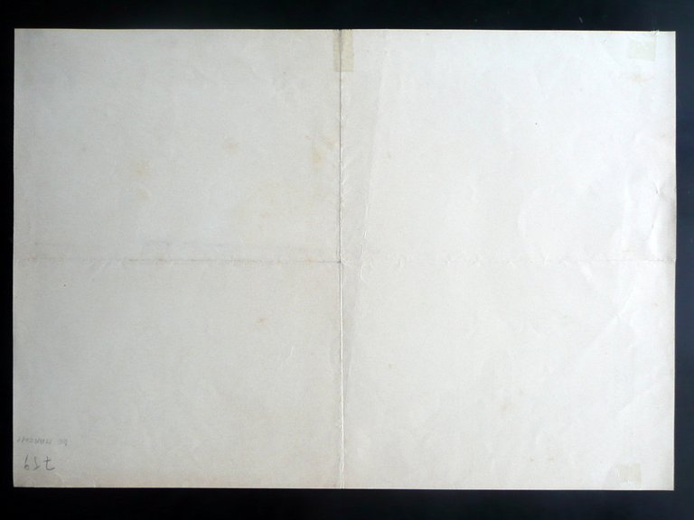 Autografo Emilio de Marchi Lettera Segretario Regia Accademia Milano 1895 …