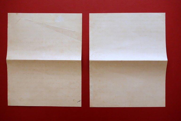 Autografo Enrico Stuffler Fulminant Lettera Accademia del Fiasco Formiggini 1899 | Immagine Gallery 3