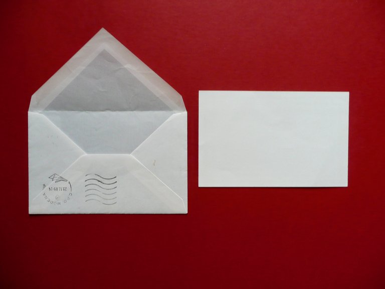 Autografo Fulvio Setti Biglietto Amorth Modena 1989 Aviatore Medaglia d'Oro