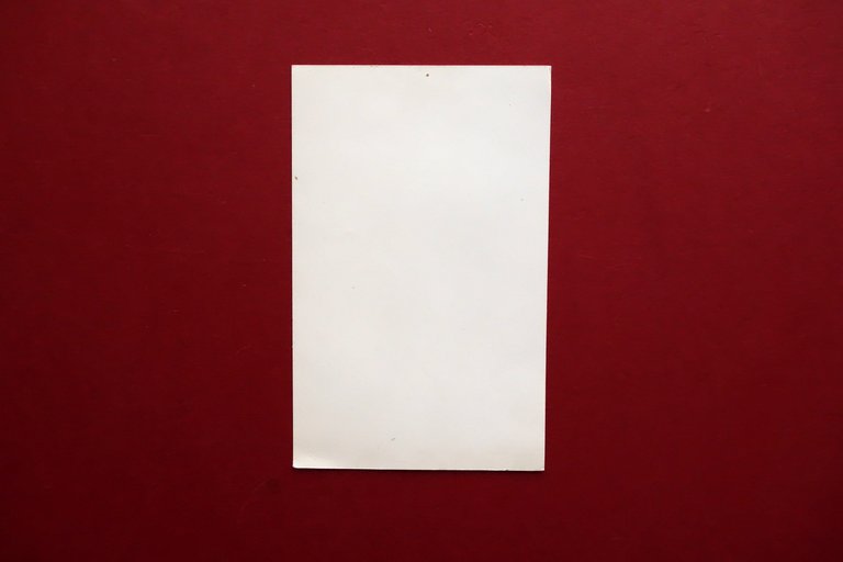 Autografo Gina Lollobrigida Fotografia con Dedica e Firma Anni '50 … | Immagine Gallery 2