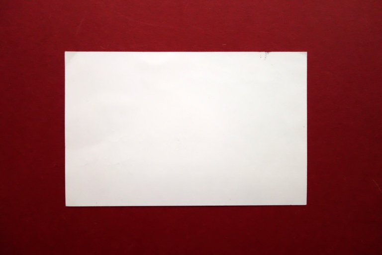 Autografo Giovanni Spadolini Biglietto Listato a Lutto Politica Anni '70 … | Immagine Gallery 2