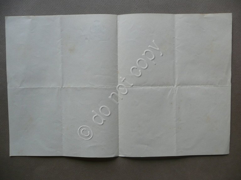 Autografo Giuseppe Sanarelli Lettera Roma 1907 Medicina Igiene Virus Politica