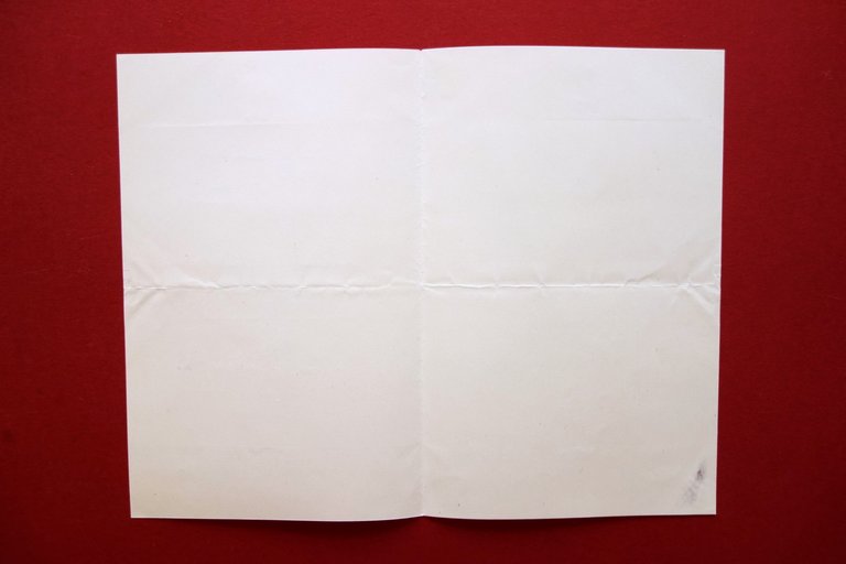 Autografo Jules Massenet Lettera Rigo Musicale Werther Nizza 1900 Compositore